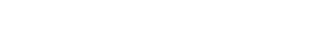 いちご会計事務所