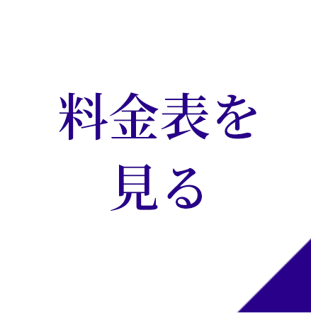 料金