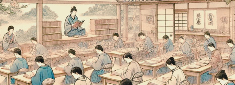 jishu-kai