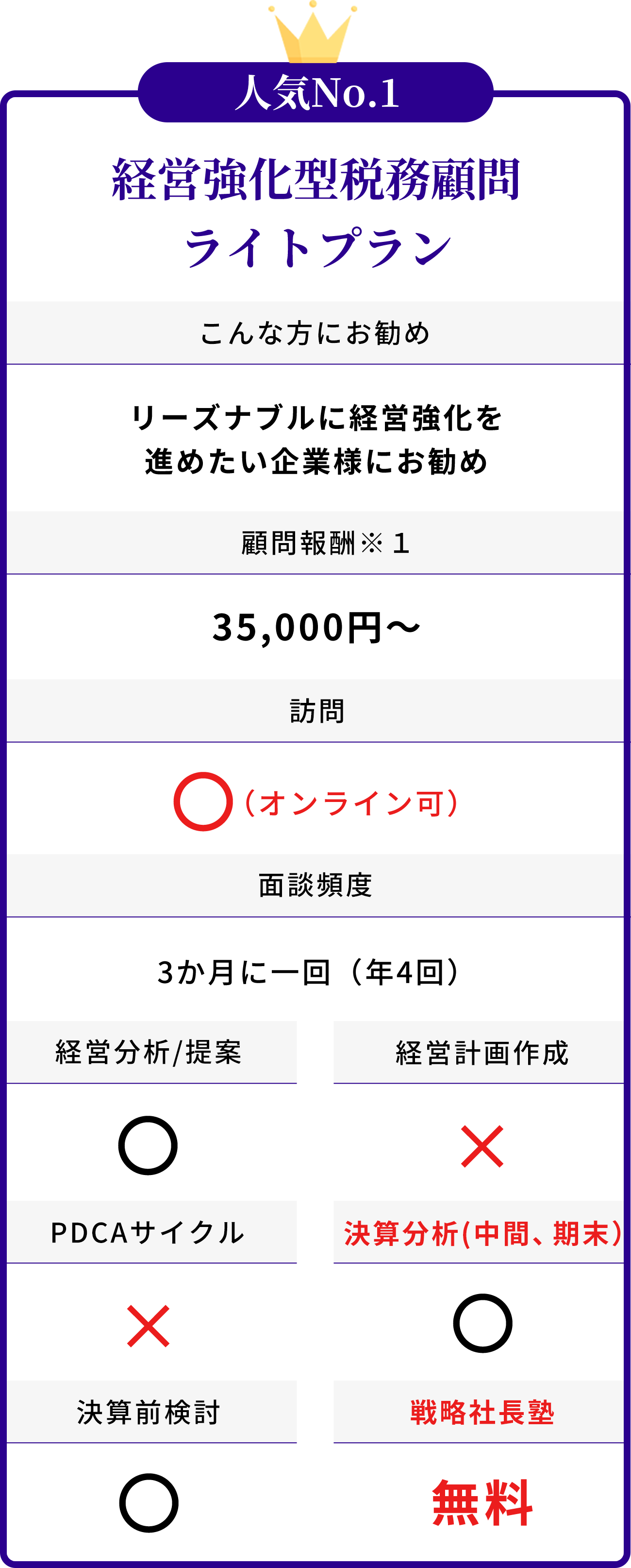 スマホ用画像