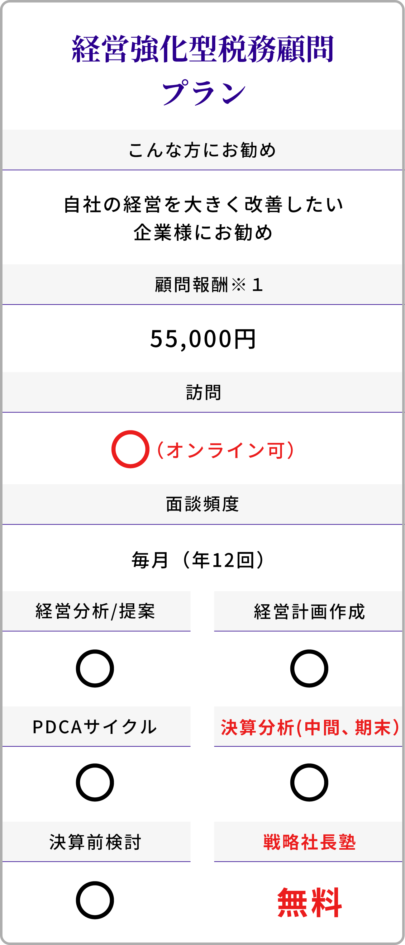 スマホ用画像