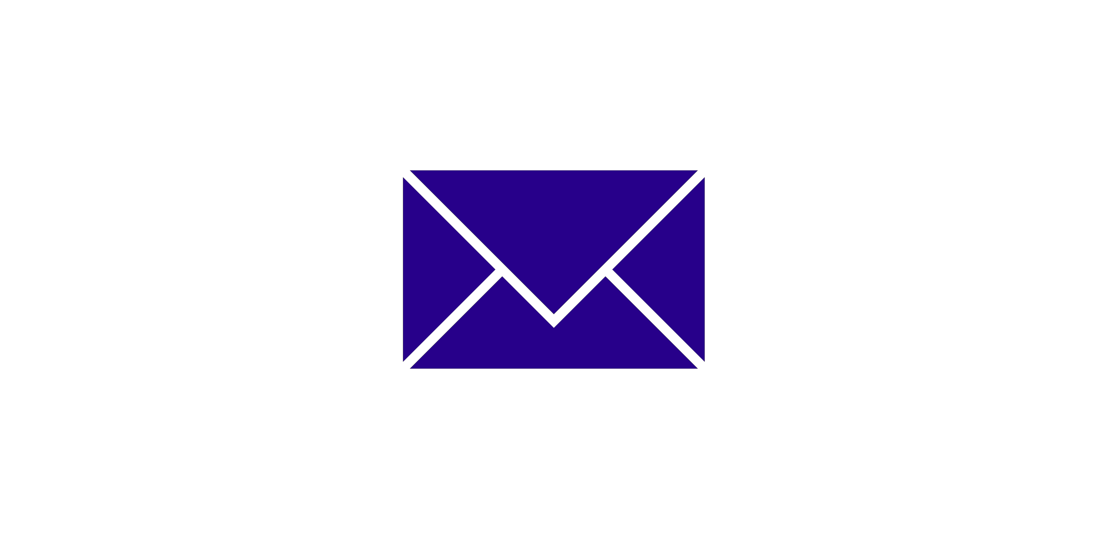 いちごmail_big