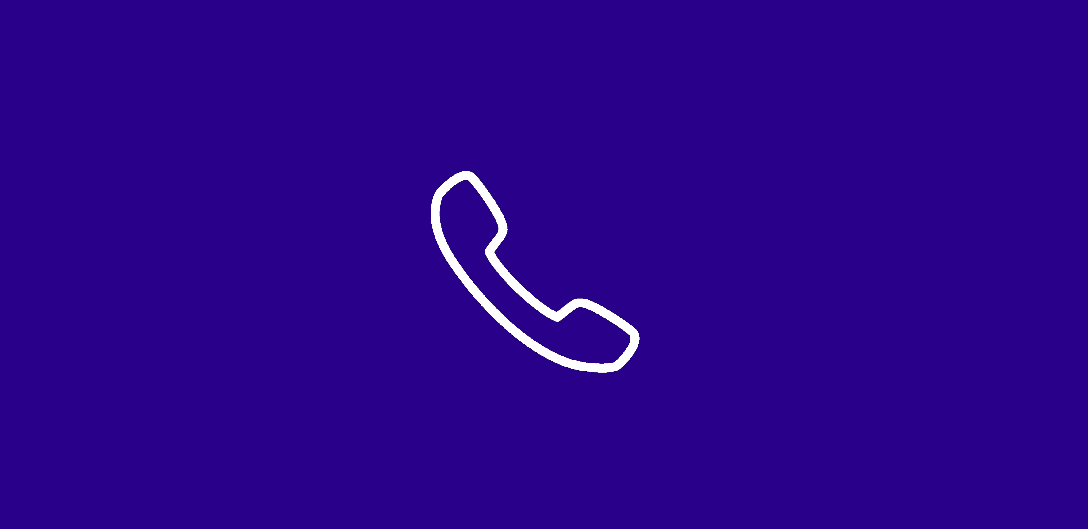 いちごtel_big